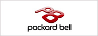 Packard Bell