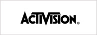 Activision