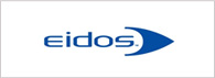 Eidos