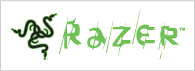 Razer
