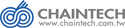 Chaintech-logo_125.jpg