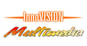 InnoVision_125.jpg
