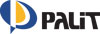 PALIT-LOGO_100.jpg