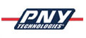 Pnylogo.gif