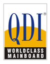 qdi.jpg