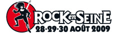 Rock En Seine