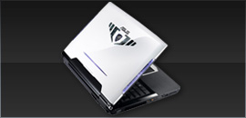 Asus G51