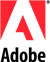 Adobe Adobe