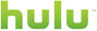 Hulu Hulu