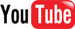 Youtube Youtube