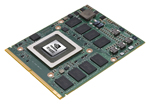 Quadro FX 2800M