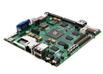 Tegra