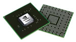 Tegra