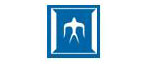 Tokyo Institute of Technology