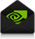Newsletter CUDA/Supercalcul Tesla