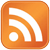 RSS