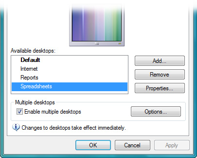 large_virtual_desktop.jpg