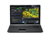 ASUS N71Jv