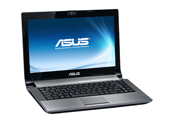 ASUS N43JF