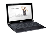 ASUS N53JF