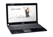 ASUS N73JF