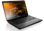 LENOVO Y460