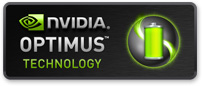 http://www.nvidia.fr/docs/IO/87990/optimus_technology_badge.jpg