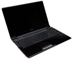 Asus UL50-Vf