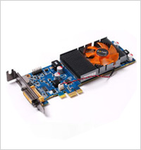 Zotac