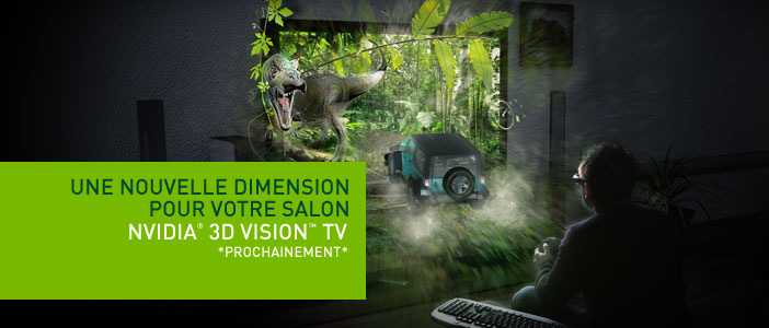 http://www.nvidia.fr/docs/IO/90641/header_3dtv_play.jpg
