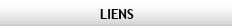 Liens