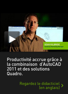 BFP_Auto_CAD_SxS_2011