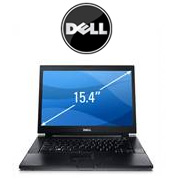 Dell Precision M4400