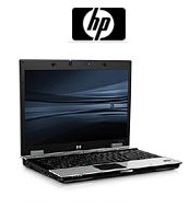 HP EliteBook 8530w