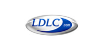 LDLC