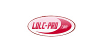 LDLC PRO