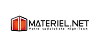 MATERIEL.NET