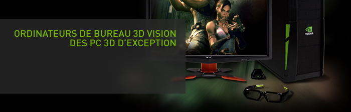 http://www.nvidia.fr/docs/IO/93936/3DV_Desktop_header.jpg