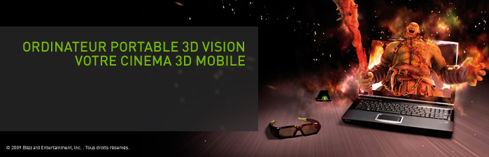 http://www.nvidia.fr/docs/IO/94922/3DV_Notebook_header.jpg