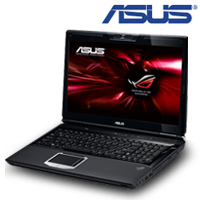 http://www.nvidia.fr/docs/IO/94922/featured_nb_asuG51J.jpg