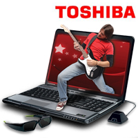 http://www.nvidia.fr/docs/IO/94922/featured_nb_toshibaA6665-3D.jpg