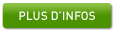 TOSHIBA SATELLITE A665-3D