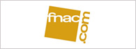 fnac