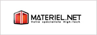 Materiel.net
