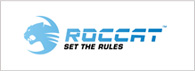 Roccat