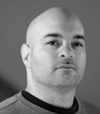 Dan Baker