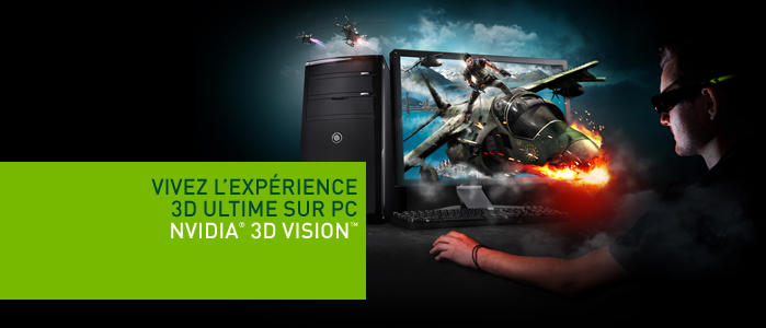 http://www.nvidia.fr/docs/IO/95879/3DVision-header-new.png