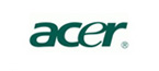 ACER