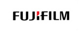 FujiFilm 
