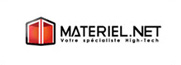 Materiel.net